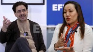 El senador Cepeda y la exministra Corcho definirán el rumbo de la izquierda en Colombia mañana