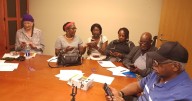 These Georgia instructors are helping seniors build digital confidence