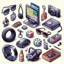 Tragic Vehicle Overturn: Highway Horror Claims Three Lives