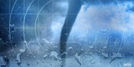 Tornado in North Dakota was the first at EF5 strength in a dozen years