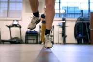 Eagle Physical Therapy to move Baltimore headquarters