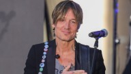 Keith Urban forced to apologize to fans amid divorce from Nicole Kidman: 'I'm so sorry'
