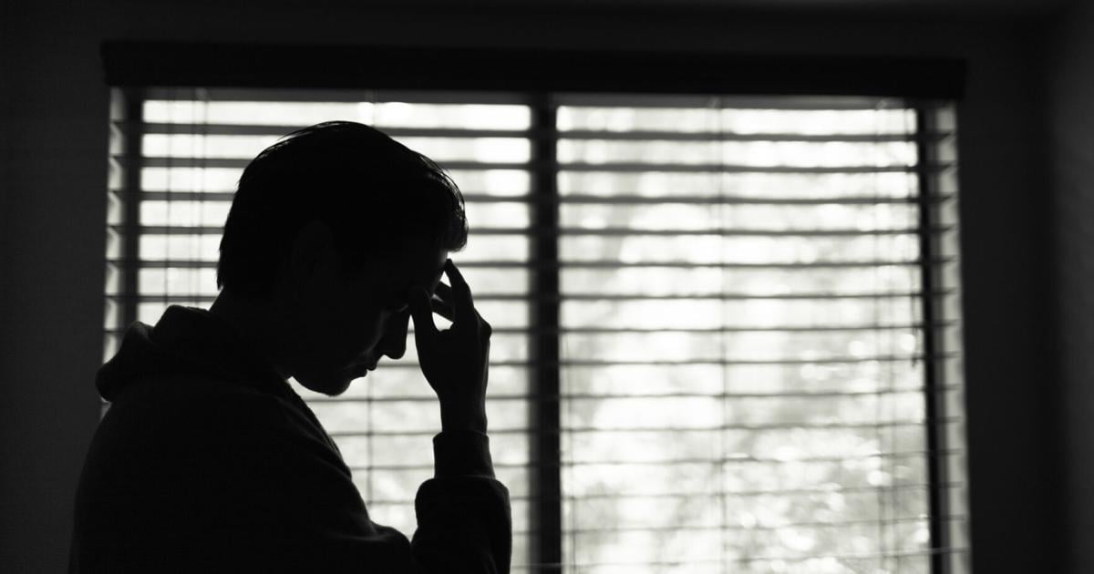 VIDEO: Pequeños hábitos que pueden marcar la diferencia en el bienestar mental
