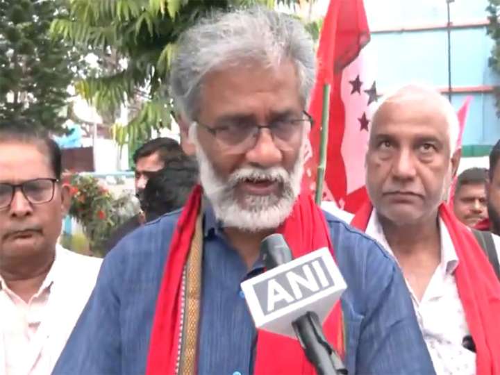 CPI(ML) announces 18 candidates for Bihar polls