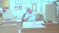 Manship School honors life of award-winning journalist Stanley Nelson