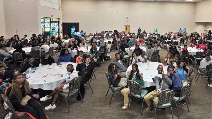 SCCPSS update on school discipline data and ways forward