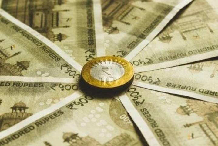 Cabinet clears 3% increase in DA for govt staff, DR for pensioners