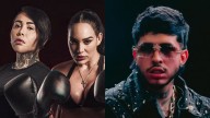 Yina Calderón reveló la verdad de su derrota en ‘Stream Fighters 4′; culpó a Westcol