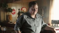 The Scariest Show Streaming Right Now Is Based on a Real