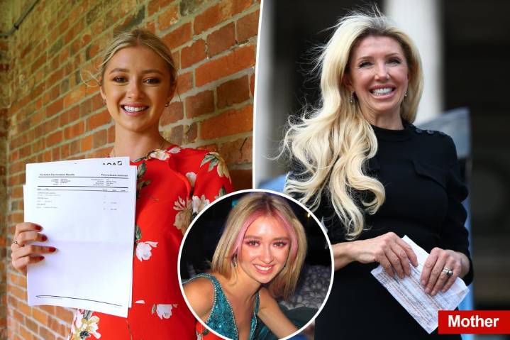 Mom played 'leading role' in influencing daughter to refuse chemo: coroner