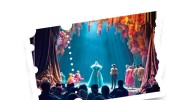 Guijuelo presenta una completa programación de artes escénicas para el último trimestre del año