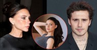 EXCLUSIVE: Victoria Beckham 'Losing Her Mind' Over Family Feud With Nicola Peltz