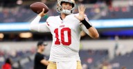 Power Ranking Roundup: How high did the 49ers climb after a massive win over the Rams?