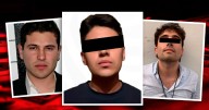 ¿Quién es Juan Pablo Vargas Báez, ‘El Chuki’, el piloto de 26 años que trabajaba para Los Chapitos?