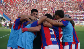 🔴En vivo🔴 San Lorenzo vs San Martin: Futbol Argentino 2025