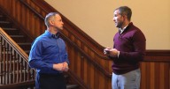 UM Minute: Working to make grants available to low