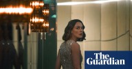Is being a Guardian reporter as exciting as the movies make out?