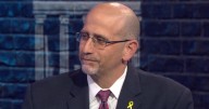 Former U.S. ambassador to Israel "highly confident" phase one of peace deal will be successful