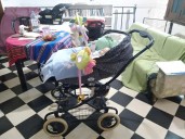 La Cuna Vacía: Cómo el Sistema Judicial Argentino Convirtió la Maternidad en un Crimen