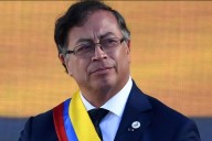 Petro acusó a Estados Unidos de “asesinato” por el misil lanzado contra una lancha en el Caribe