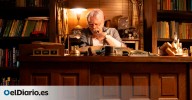 Cinco adaptaciones de Stephen King en el cine que ver antes del estreno de ‘La vida de Chuck’ y ‘La larga marcha’