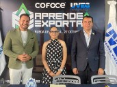 Cofoce abre sus puertas a las MiPymes a nivel nacional