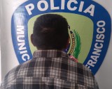 Sexagenario le ofreció 500 bolívares a una niña para tener relaciones sexuales
