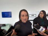 Proponen ciudadanos destinar 3 por ciento del predial para presupuesto participativo