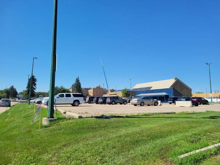 New shelter concerns continue as city funding gets approval