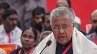 Kerala cabinet approves ESG policy to promote investment