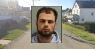 Armed kidnapper's plan thwarted when he started 'nodding off,' forced victim to drive: Police
