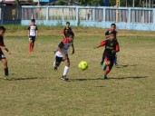 Exigen más apoyo para que los niños puedan aprovechar sus talentos en el deporte