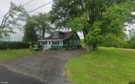 Cayuga County real estate: 10 most expensive homes sold, Oct. 18