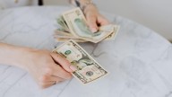 Dólar: a cuánto cotizan el oficial y las otras opciones cambiarias este jueves 9 de octubre