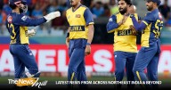 Sri Lanka appoint Wood, Ferdinands as batting, spin