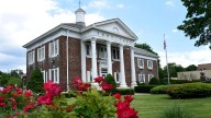 Smithtown to bust tax cap with 10.7% levy hike