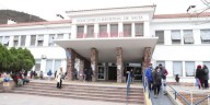 Investigan el caso de una mujer que fue ingresada a un hospital de Salta en grave estado de salud