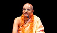 Deepavali – Reigniting the Light of Dharma in our Hearts