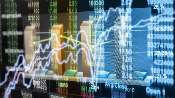 Tras la euforia por el salvataje de EEUU, los bonos extienden rebote pero los ADRs caen