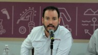 Se pronuncia Ricardo Velarde tras su renuncia a Secretaría de Economía