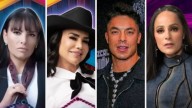 Lola Cortés, Liz Vega, Jawy Méndez y Fabiola Campomanes son los nuevos ‘peones’ de La Granja VIP