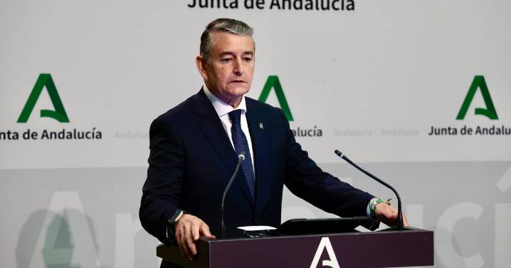 Así es el programa de la Junta para cambiar todos los planes de cribado del cáncer