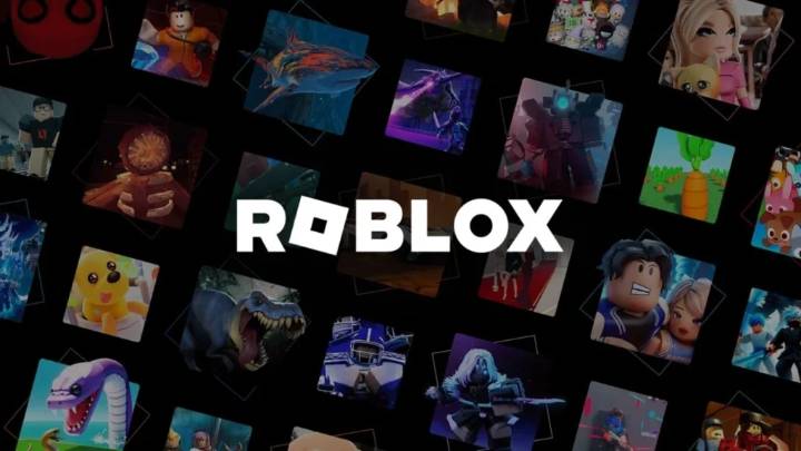 Investigan Roblox en Florida por considerarlo "caldo de cultivo de depredadores"