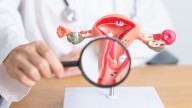Don’t Ignore These 7 Subtle Signs Of Ovarian Cancer