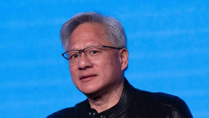 Nvidia suministrará 260.000 chips para inteligencia artificial a Corea del Sur