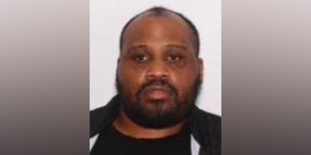 Police arrested suspect in connection with 2024 College Hill fatal shooting