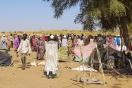 Sudan’s Civil War: The Brutal Conflict Explained After Darfur Falls to RSF