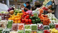 Inflación desacelera a 3.63% en primera quincena de octubre