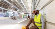 U.S. Companies Unexpectedly Shed 32,000 Jobs In September, ADP Says