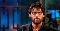 El turco Can Yaman y su excelente español, nivel experto en palabrotas